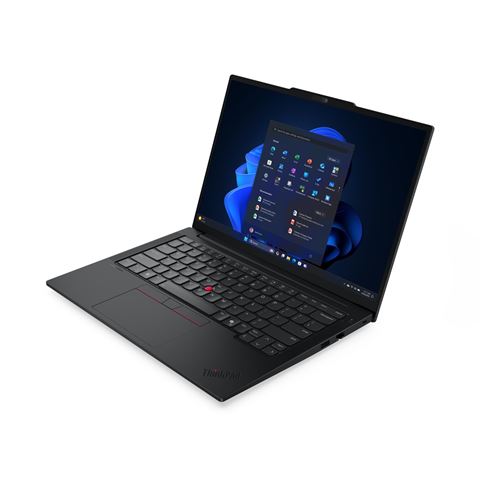 Lenovo prijenosno računalo ThinkPad E14 Gen 8 (AMD), 21Y200APSC