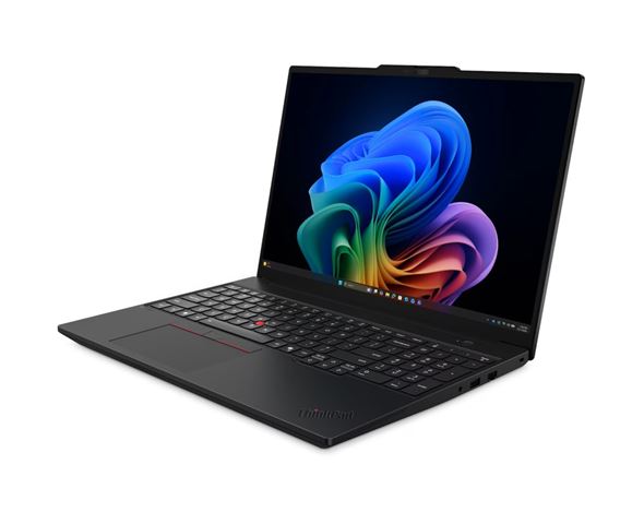 Lenovo prijenosno računalo E16 Gen 4 (Intel), 21YE005RSC