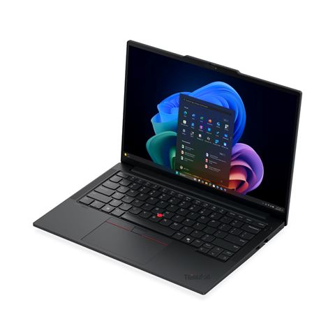 Lenovo prijenosno računalo E14 Gen 8 (INTEL), 21Y8006QSC