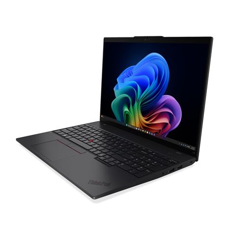 Lenovo prijenosno računalo ThinkPad L16 Gen 3 (Intel), 21X80013SC