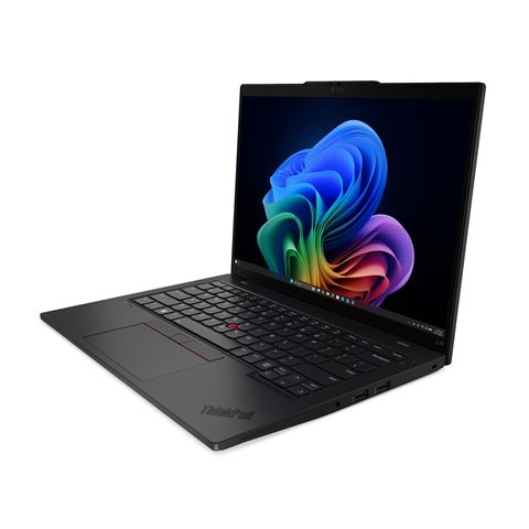 Lenovo prijenosno računalo ThinkPad L14 Gen 7, 21X20055SC