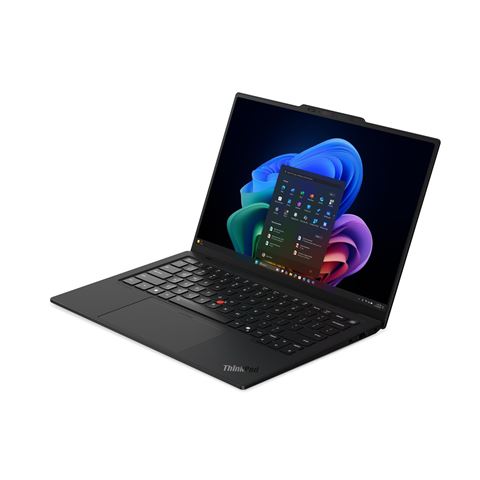 Lenovo prijenosno računalo ThinkPad X1 Carbon Gen 14, 21V70077SC
