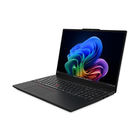 Lenovo prijenosno računalo ThinkPad T16 Gen 5 (Intel), 21WT000XSC
