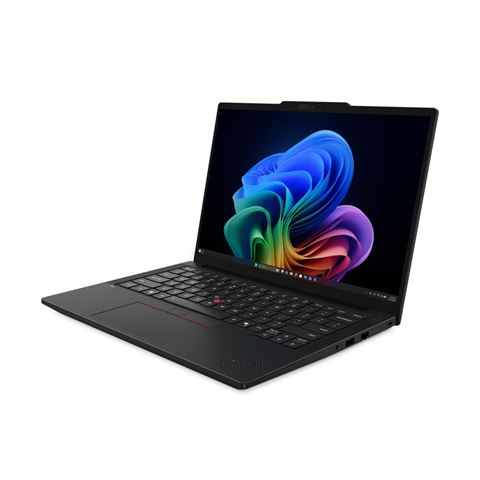 Lenovo prijenosno računalo ThinkPad T14 Gen 7 (Intel), 21WN006GSC