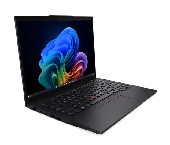 Lenovo prijenosno računalo ThinkPad L14 Gen 7, 21X20054SC