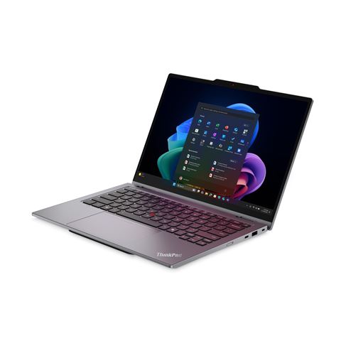 Lenovo prijenosno računalo ThinkPad X1 2-in-1 Gen 11, 21V90016SC