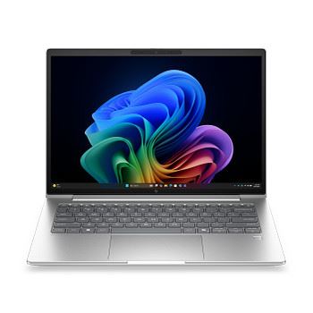 Prijenosno računalo HP EliteBook 6 G2i 14, DG1E0ET