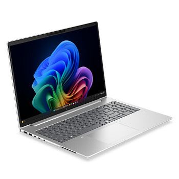 Prijenosno računalo HP EliteBook 6 G2i 16, DG1E4ET