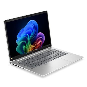 Prijenosno računalo HP EliteBook 6 G2i 14, DG1C8ET