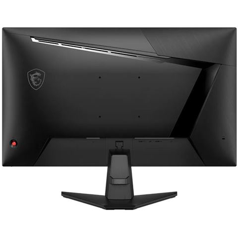 MON 27 MSI MAG 275F E20