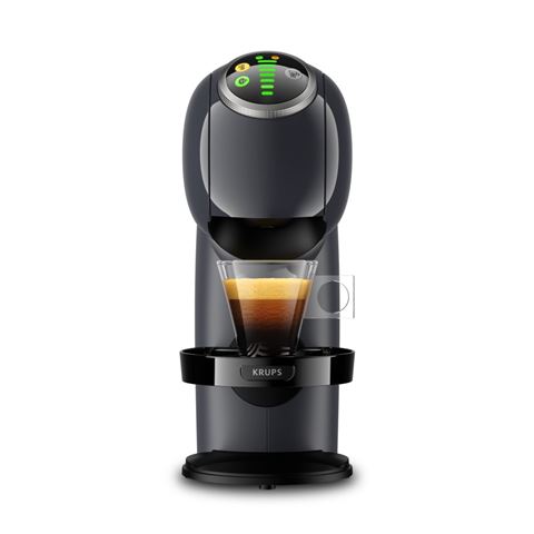 SEB Krups aparat za kavu KP340B10