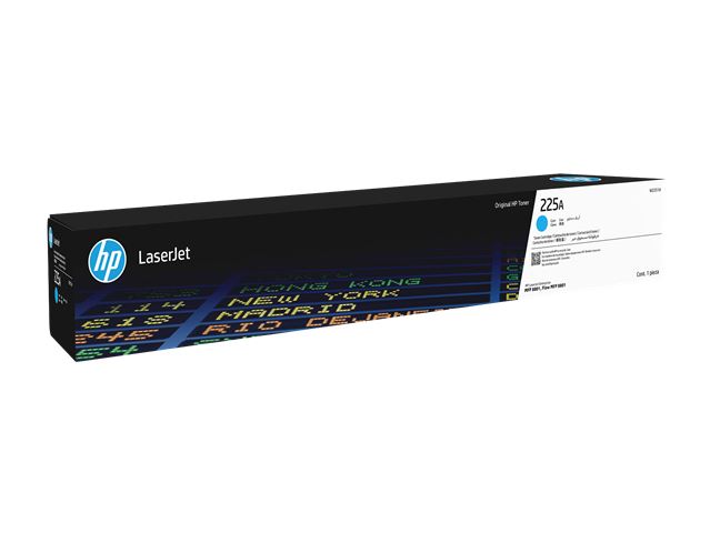 SUP TON HP W2251A