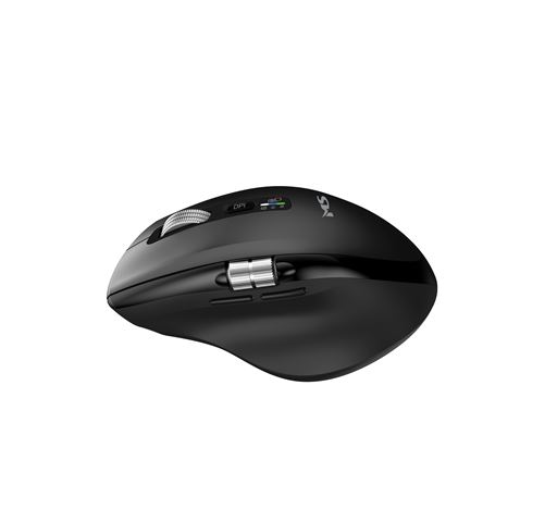 MS MS WHISPER MW-130