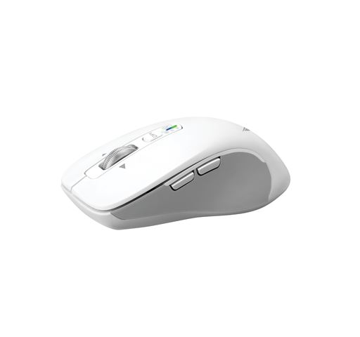 MS MS WHISPER MW-115