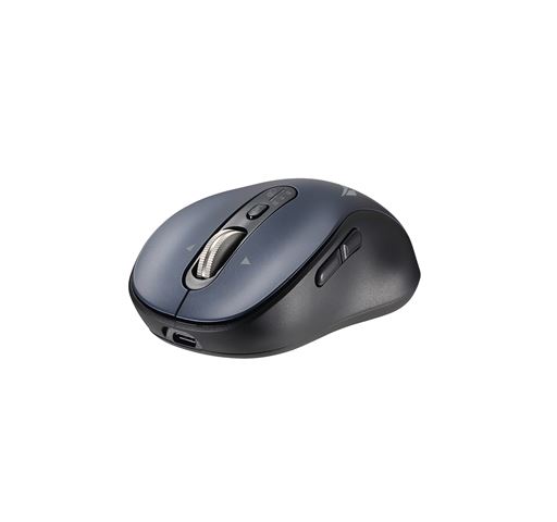 MS MS WHISPER MW-100