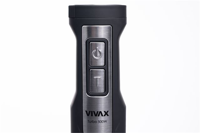 VIVAX HOME mikser štapni SB-800X