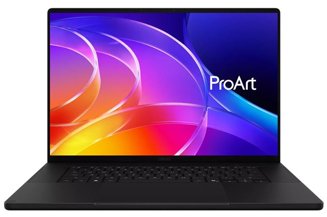 H7607BA-SE004X, 16/OLED UHD+ Touch/RTX Spark N1X/64GB/1TB/INT/W11P/2Y