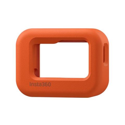 Insta360 Ace Pro 2/Ace Pro Float Guard