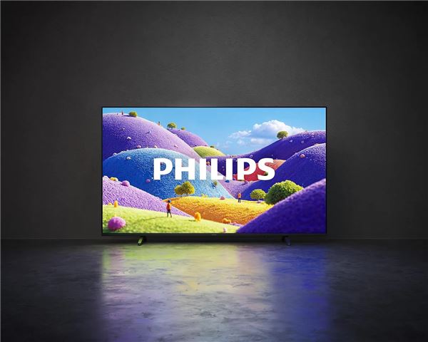 PHILIPS LED TV 43PUS7001/12