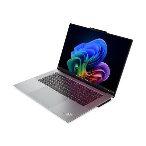 Lenovo prijenosno računalo ThinkPad X9-15p Gen 1 (Intel), 21VV002XSC