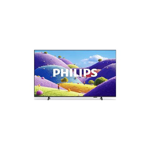 PHILIPS LED TV 55PUS7001/12