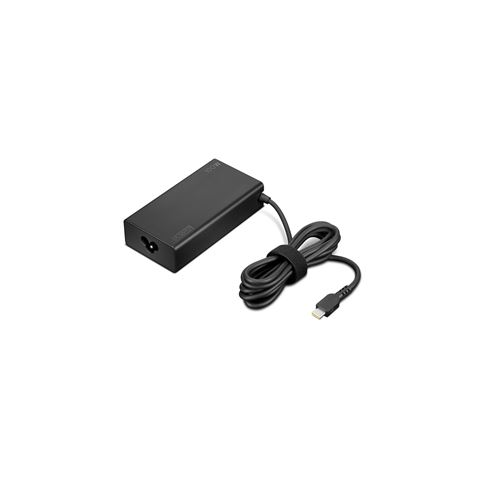 Lenovo 100W AC Adapter, GX21V43585