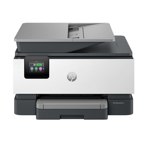 MFP HP OJ Pro 9120 AiO, C2VZ5B