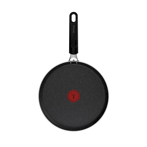 SEB Tefal tava M0001032 (25cm – za palačinke)