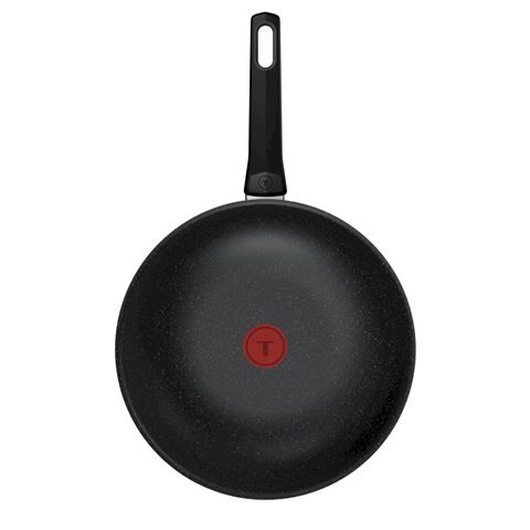 SEB Tefal tava M0001932 (28cm – wok)