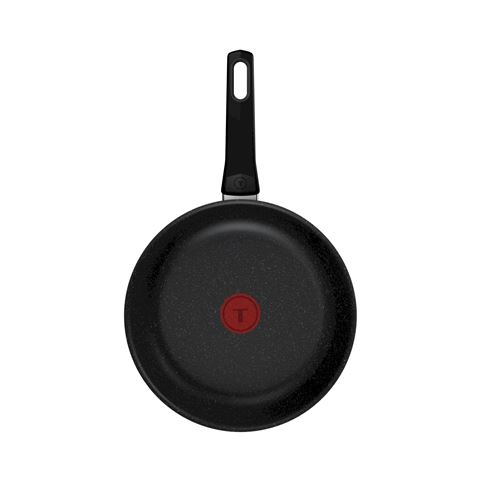 SEB Tefal tava M0000432 (24cm)