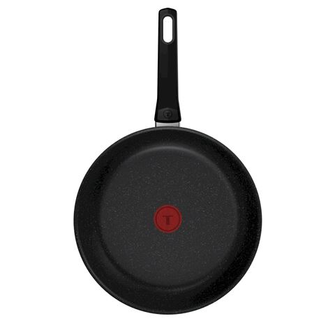 SEB Tefal tava M0000632 (28cm)