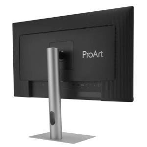 MON 27 AS ProArt Display OLED PA279CDV