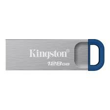 MEM UFD 128GB Kingston DT Kyson USB 3.2 DTKNG2/128GB