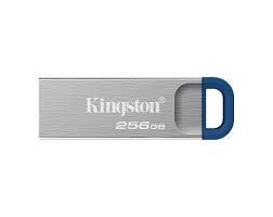 MEM UFD 256GB Kingston DT Kyson USB 3.2 DTKNG2/256GB