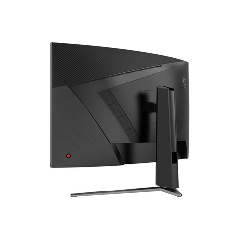 MON 32 MSI MAG 325CQPF E18