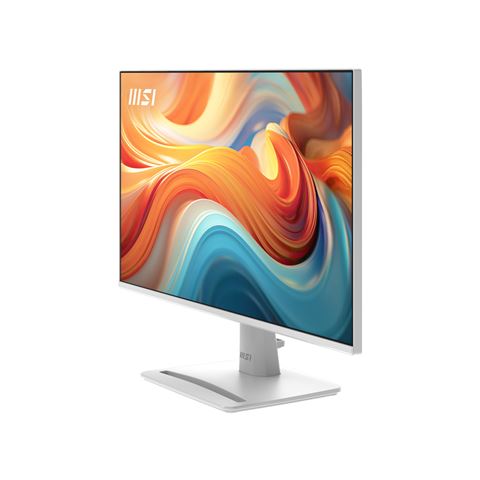 MON 24 MSI PRO MP243W E14