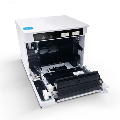 POS PRN SM SRP-Q302/BEW BIJELI