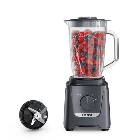 SEB Tefal blender BL585BF0