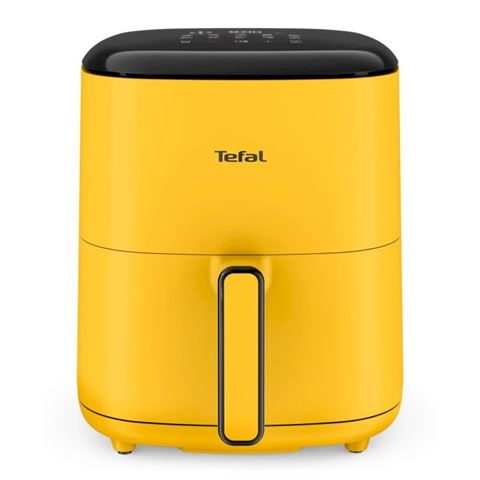 SEB Tefal friteza easyfry EY2452E0