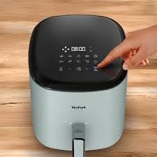 SEB Tefal friteza easyfry EY2454E0