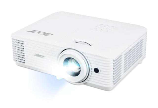 PROJEKTOR ACER P5550