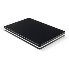 HDD Eksterni Toshiba Canvio Slim 2TB 2,5″ HDTD320EK3EA
