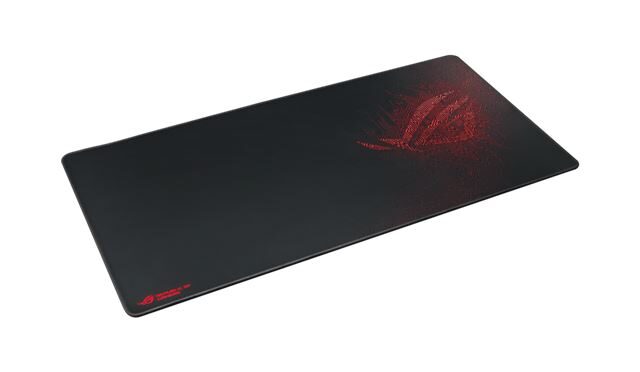 Podloga ASUS ROG Sheath - Tehnikaklik