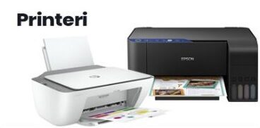 4-printeri-2