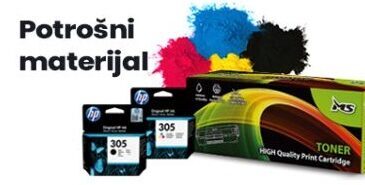 5-potrosni-materijal-2