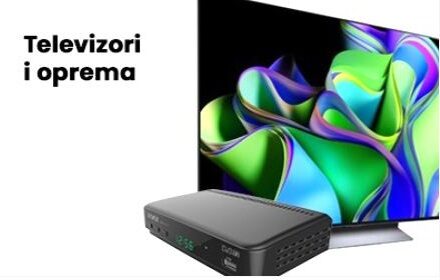 6-televizori-i-oprema