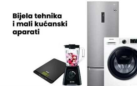 7-bijela-tehnika-i-mali-kucanski-aparati
