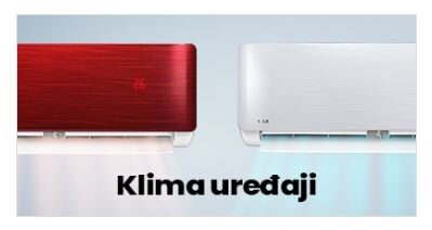 8-klima-uredaji-2