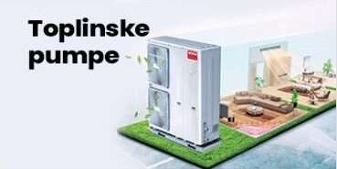 10-toplinske-pumpe-2