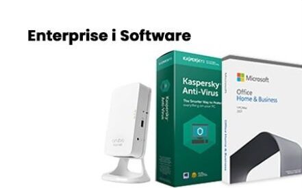 12-enterprise-i-software